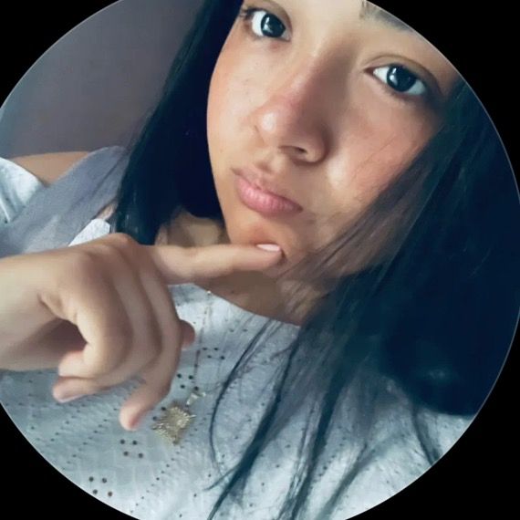 qakpaztn5ov