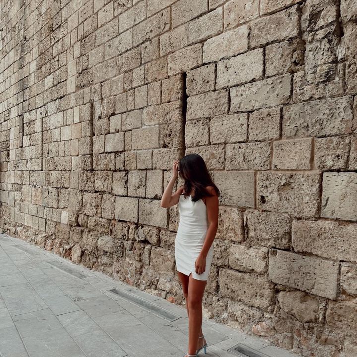 Ruxandra