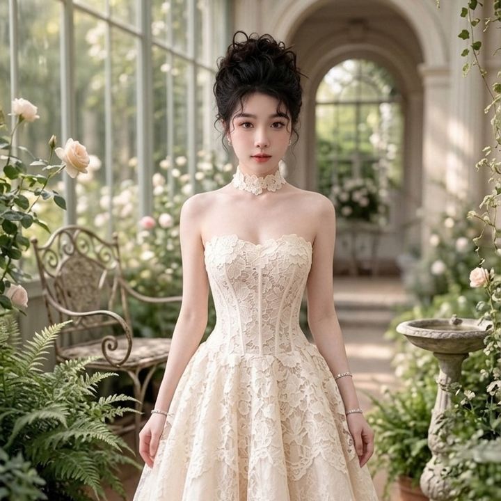 Anh Đào Fashion