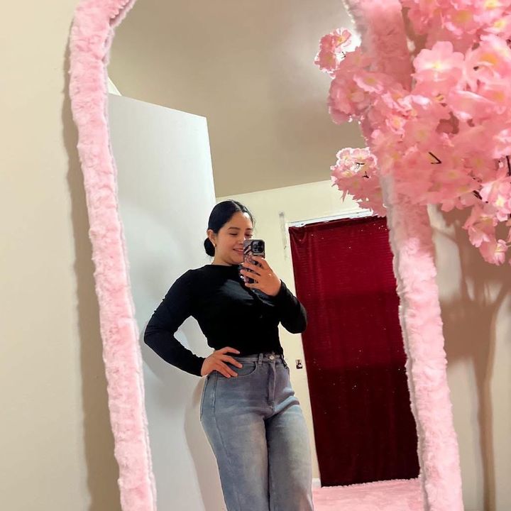la_catrachita2