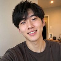 ケンジ|コスパ最強ハック