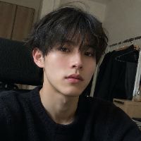 リコ｜コスパ爆速ハック