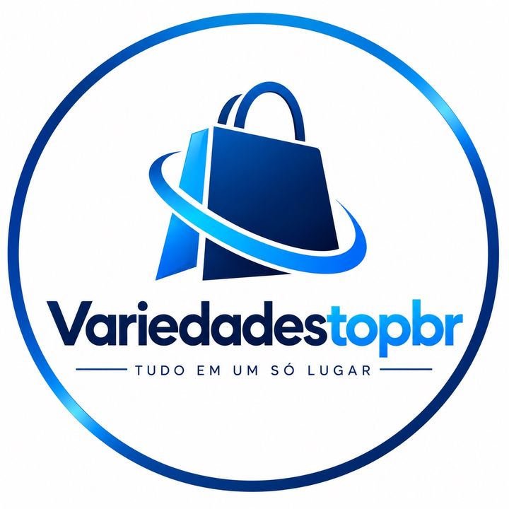 variedadestopbr