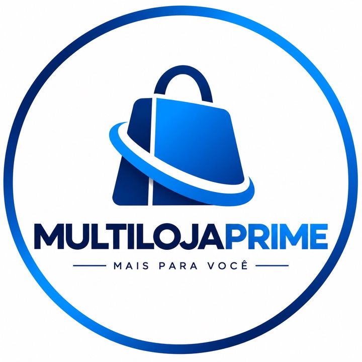 multilojaprime