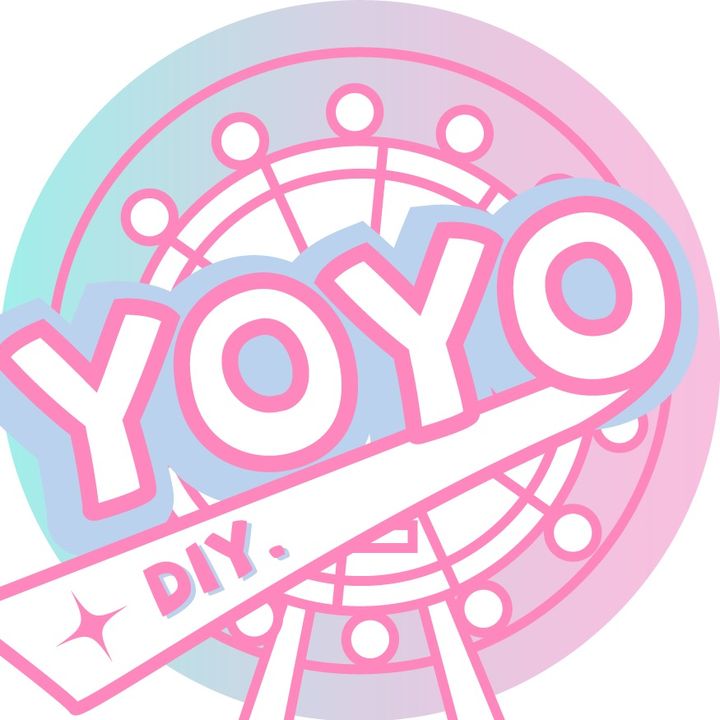 YOYO-びび