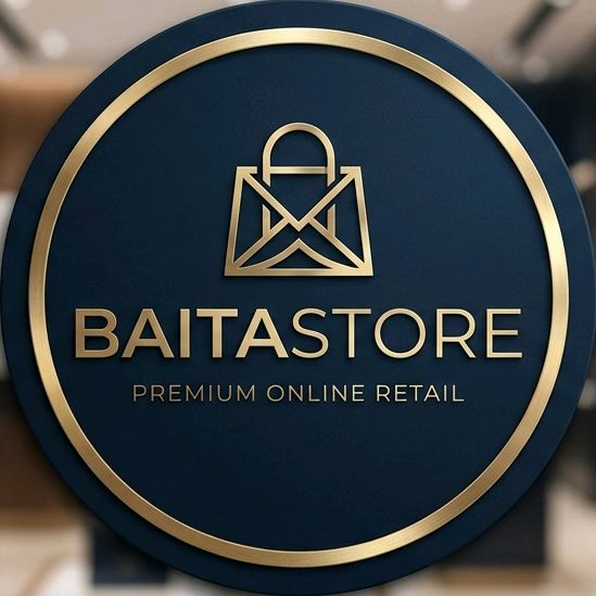 Baita Store