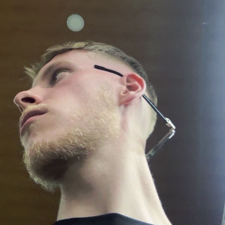 justinxos