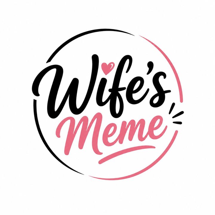 __wife.s_meme__