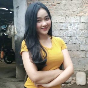 Inara Aiza