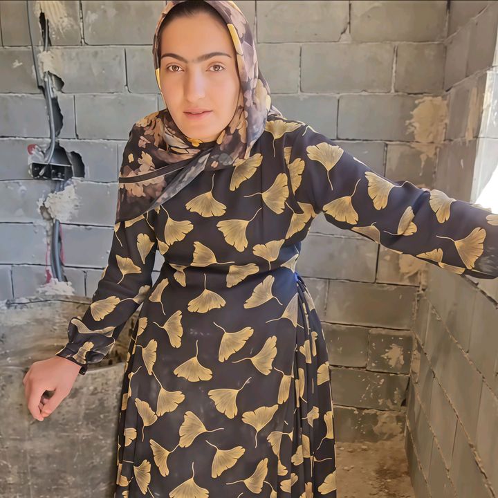 zulkha38