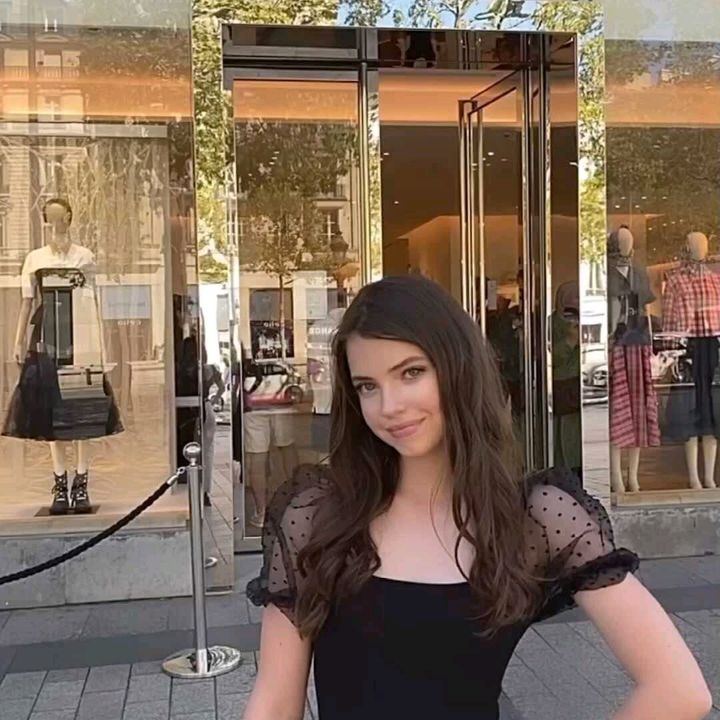 deitbpbezxqiwd738