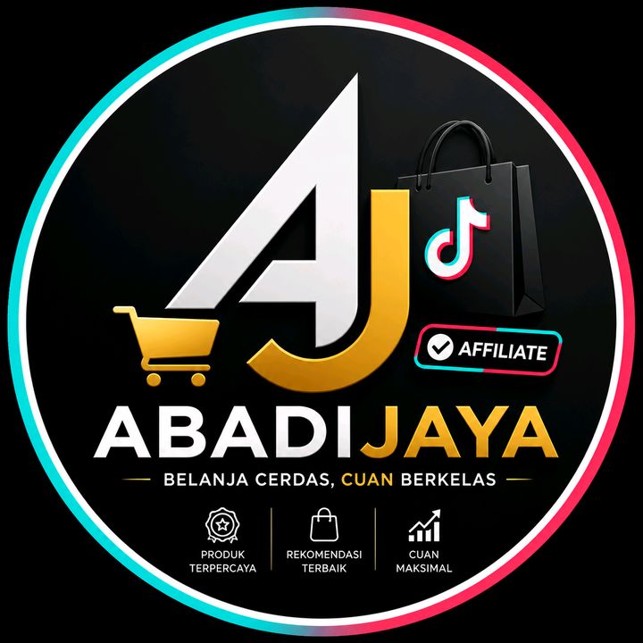 abadijaya