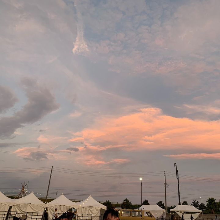 SIRO