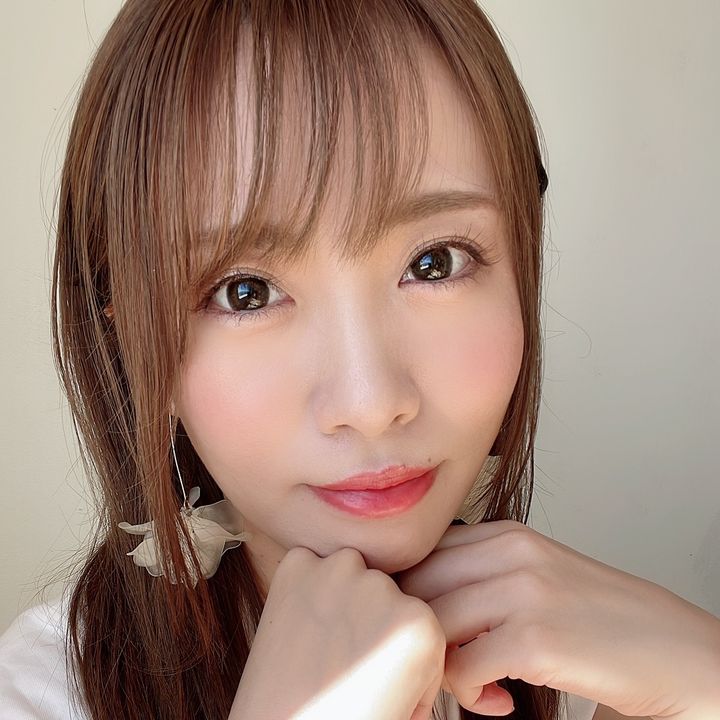 えりしゃんSHOP