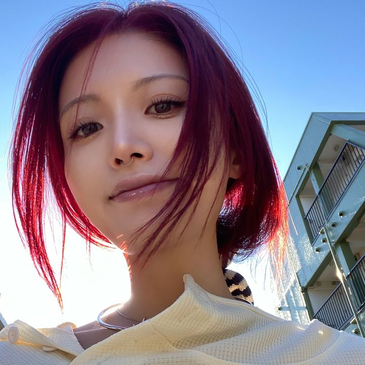 maki_tiktokshop