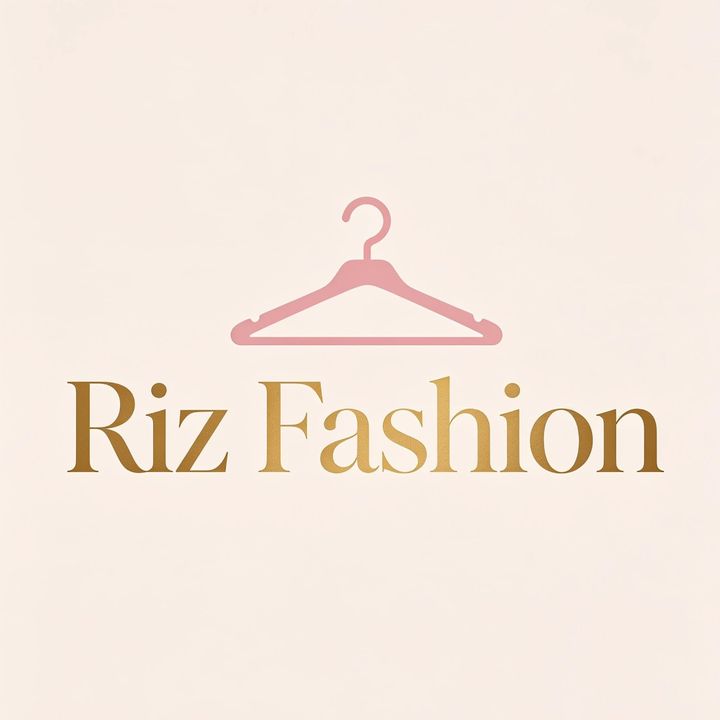 Riz Fashion