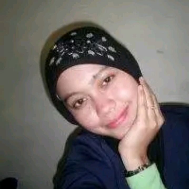 Indah Shop