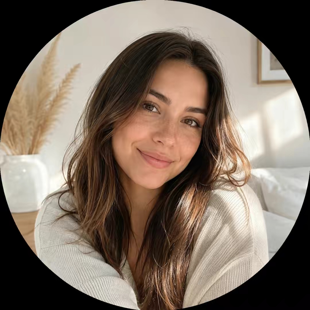 Skin Diary