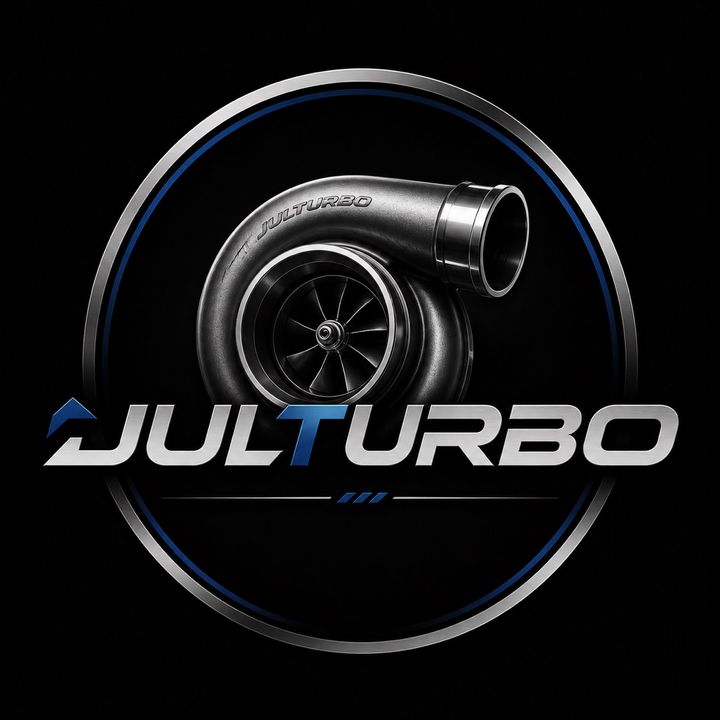 JulTurbo