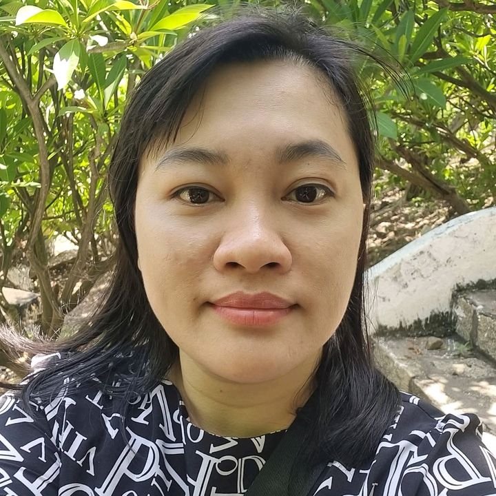 PHỤNG KIM _GIA DỤNG ✅️✅️✅️✅️