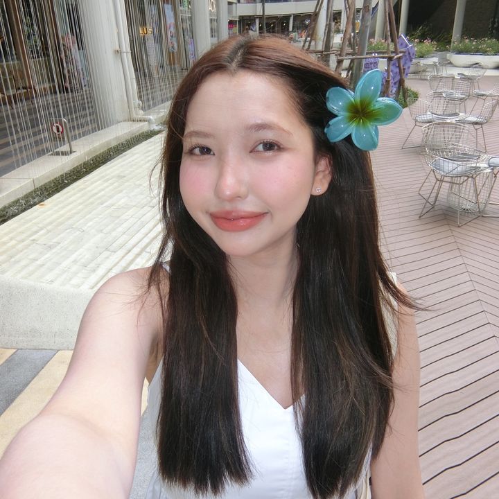 namwhan