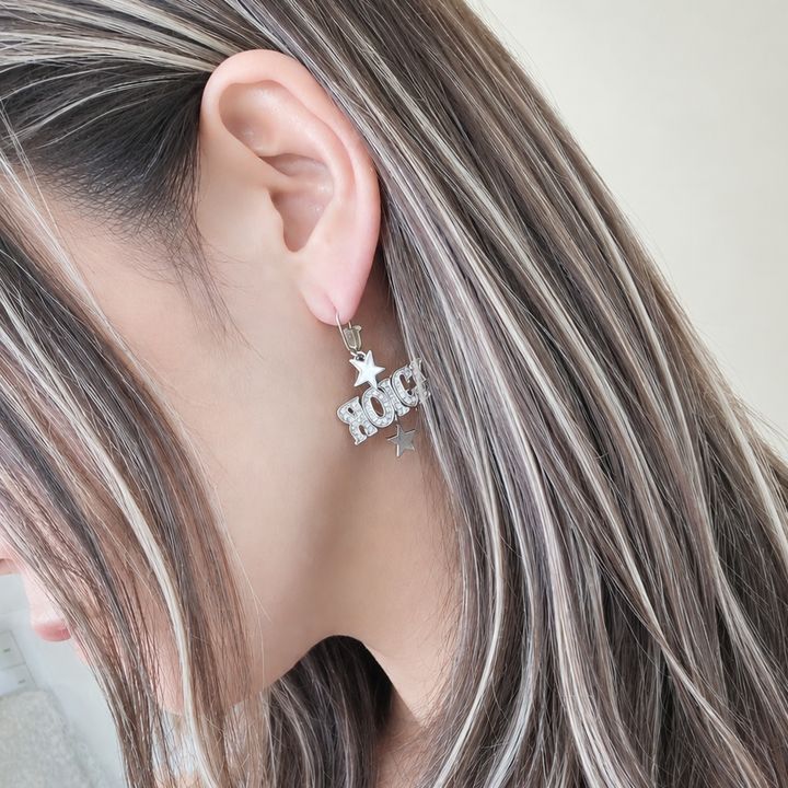 ☆YUKI☆
