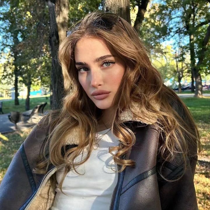 Chloe