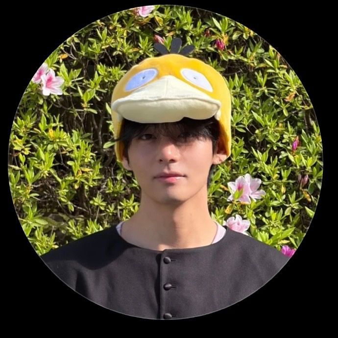 user4607780158156
