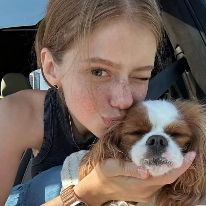 Sarah