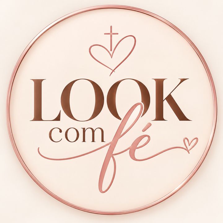 look_comfe