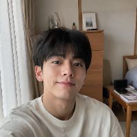 けんた｜正直すぎるレビュー