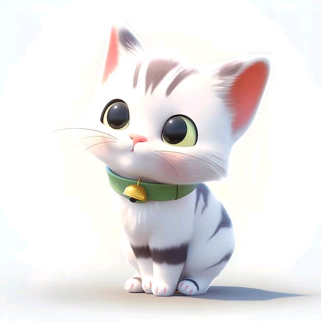 RINI