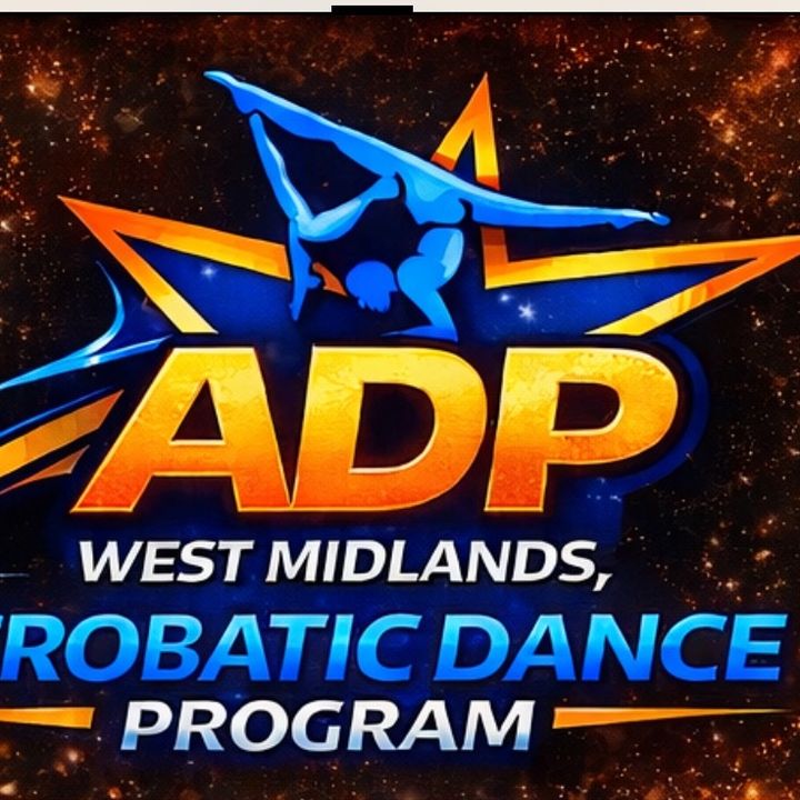 ADP West Midlands