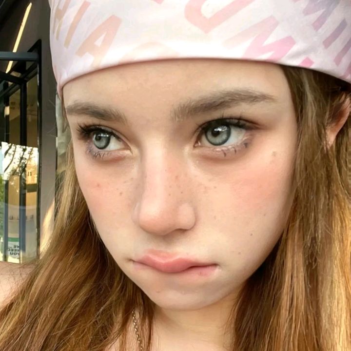 Fiona