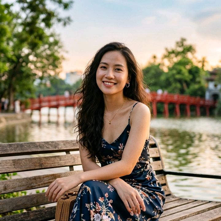 Thu Thảo