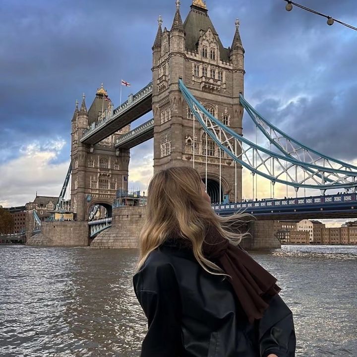 Uk life🇬🇧
