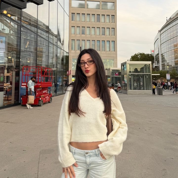 ezgi