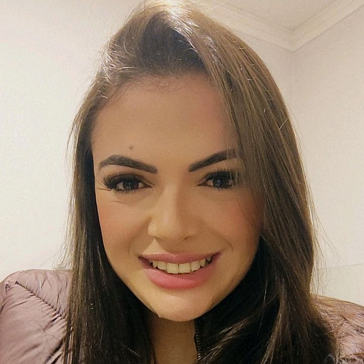 Manu Achadinhos
