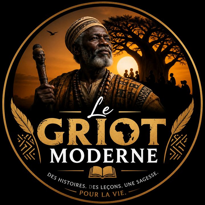le-grio-modern.