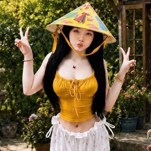 Tiệm Em Ruột 5🐟