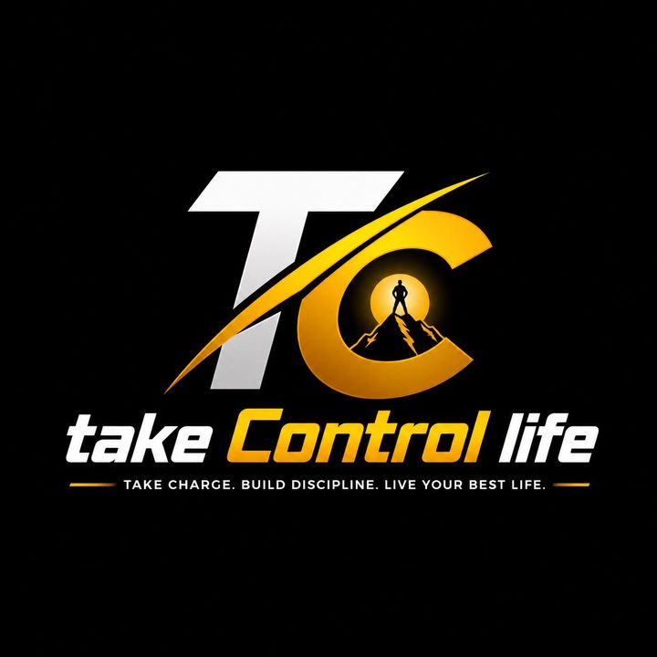 TakeControllife