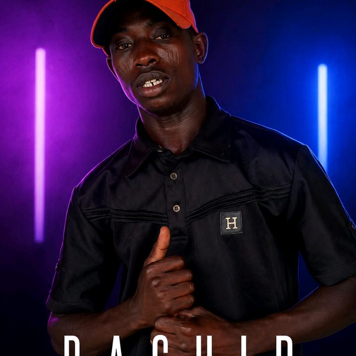 bachirrab