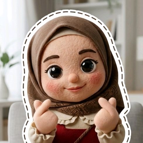 Ruang Tenung