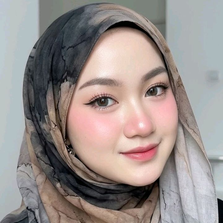 Aleesya Bilqis