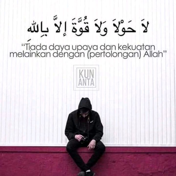 KhairulBillah
