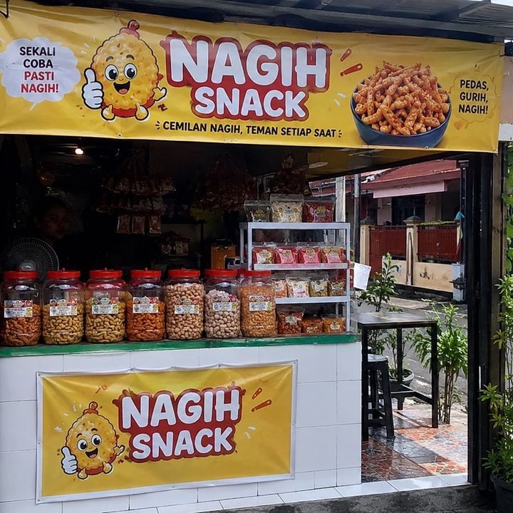 nagihsnack3