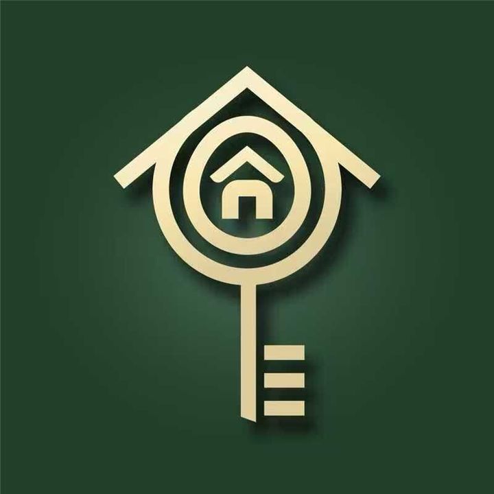 Inmobiliaria TuPisoPro