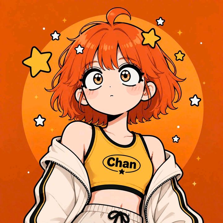 Chan làm Nền