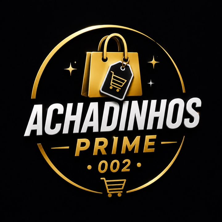 achadinhos.prime002