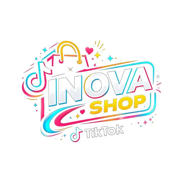 inovashoptiktok